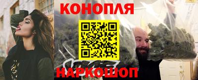 мяу мяу мука Малгобек