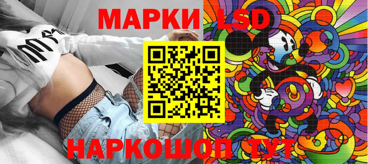 купить наркоту  Марки N-bome 1,8мг  Вход с VPN  Верхняя Пышма 